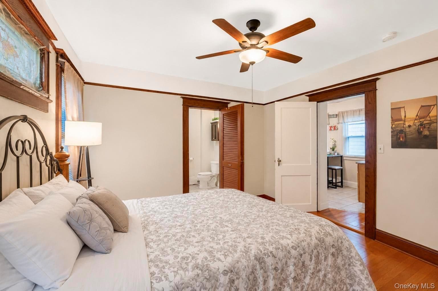 139 N 11th Street thumbnail 13