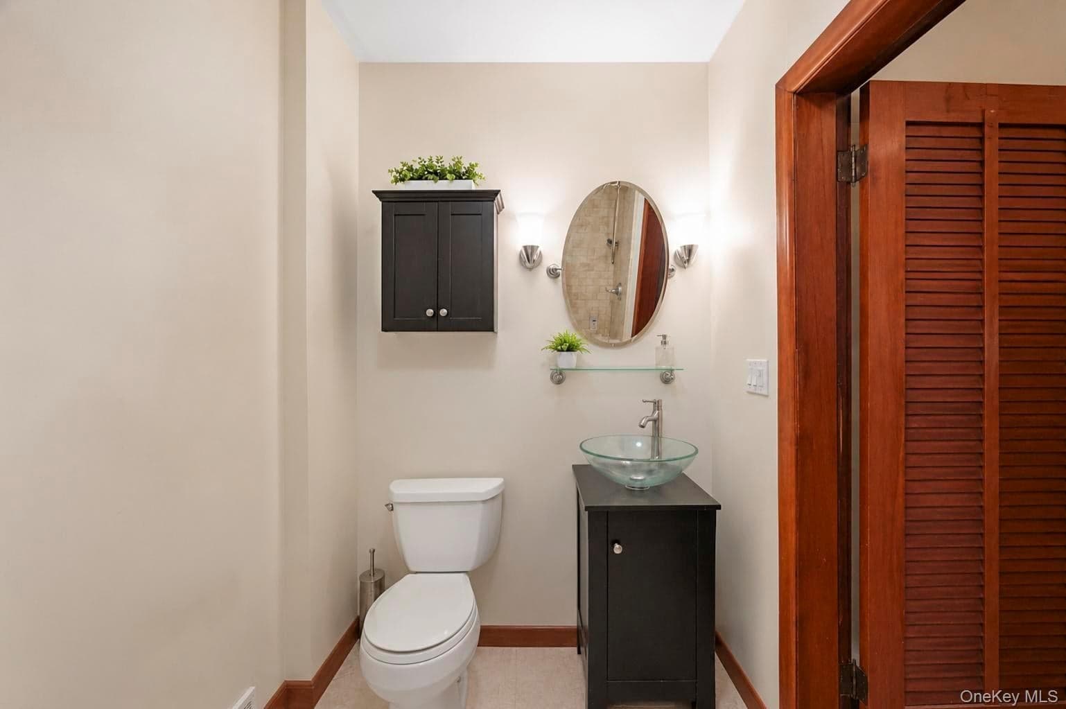 139 N 11th Street thumbnail 15
