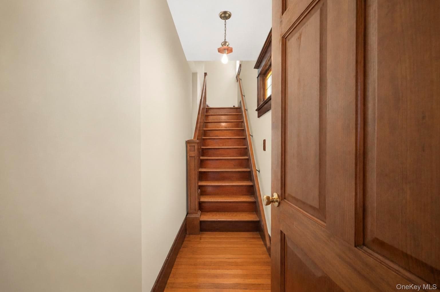 139 N 11th Street thumbnail 20
