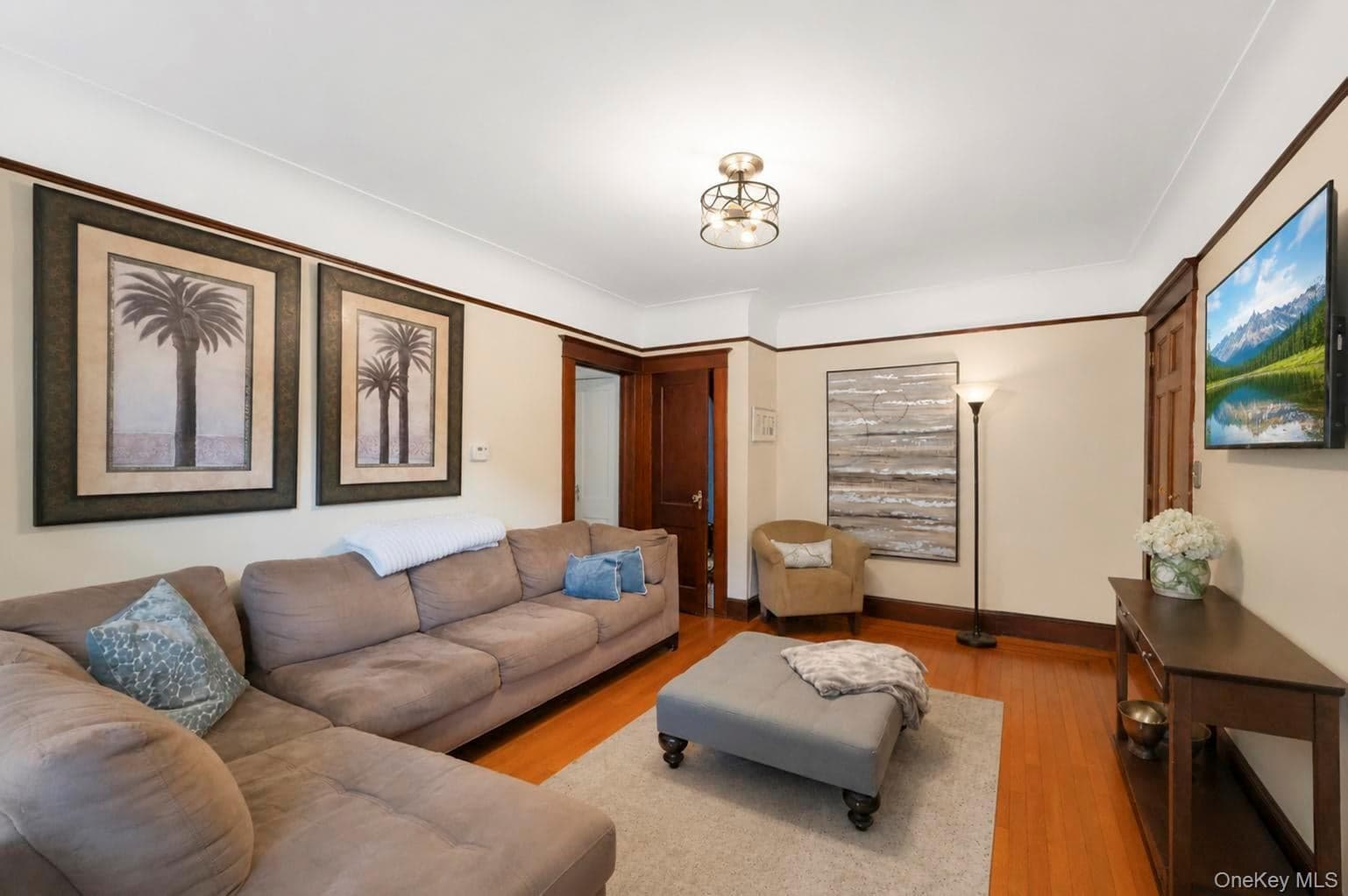 139 N 11th Street thumbnail 5