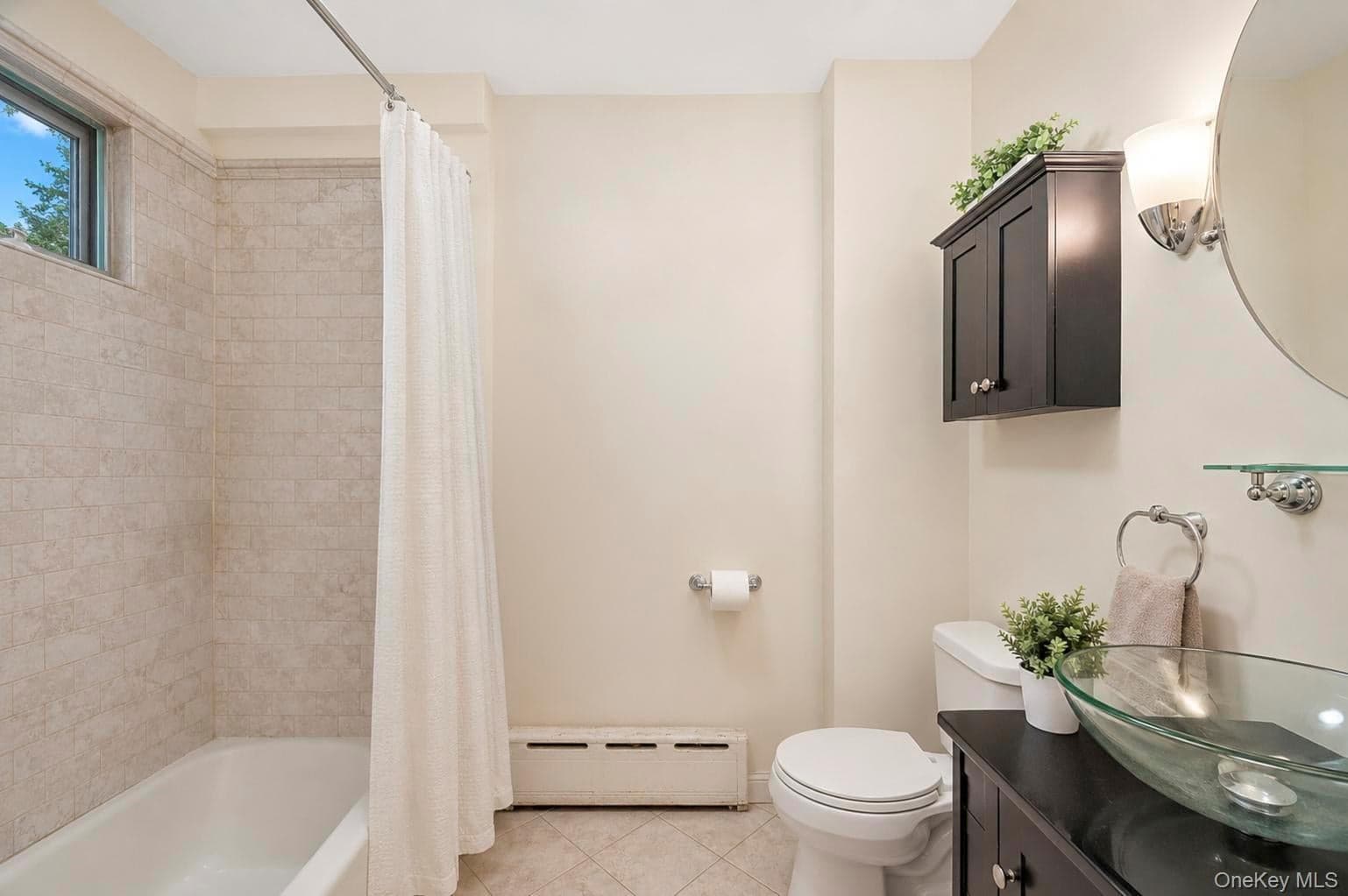 139 N 11th Street thumbnail 16