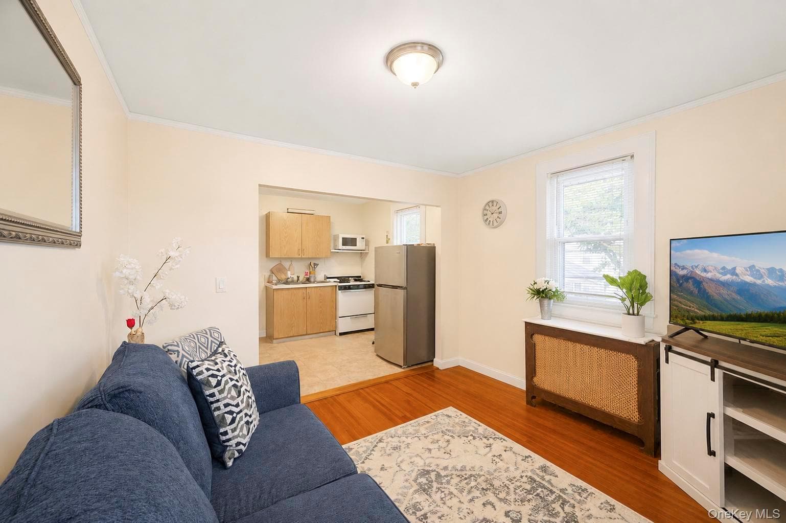 139 N 11th Street thumbnail 23