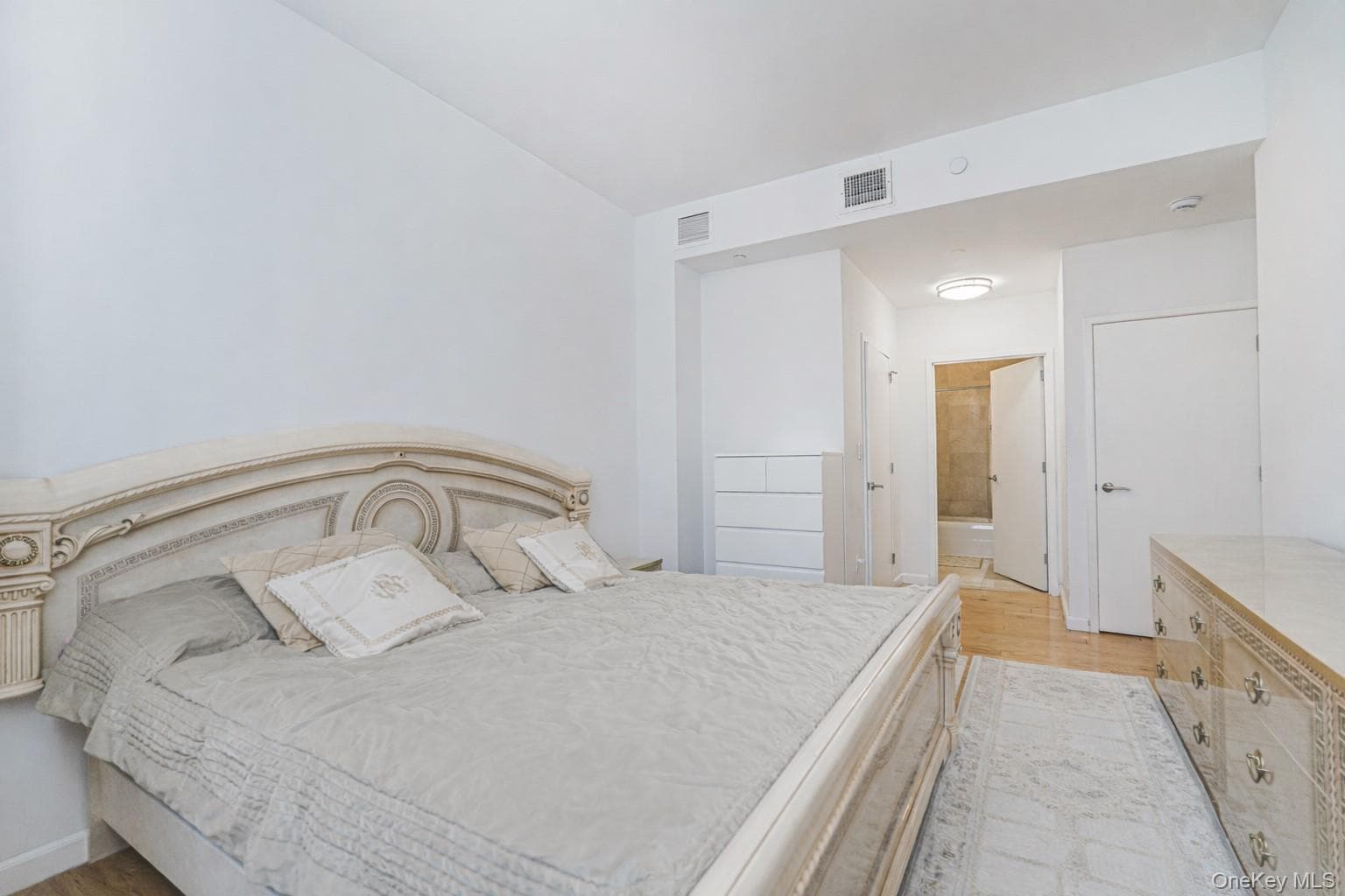 50 Oceana Drive Unit: 8D thumbnail 9