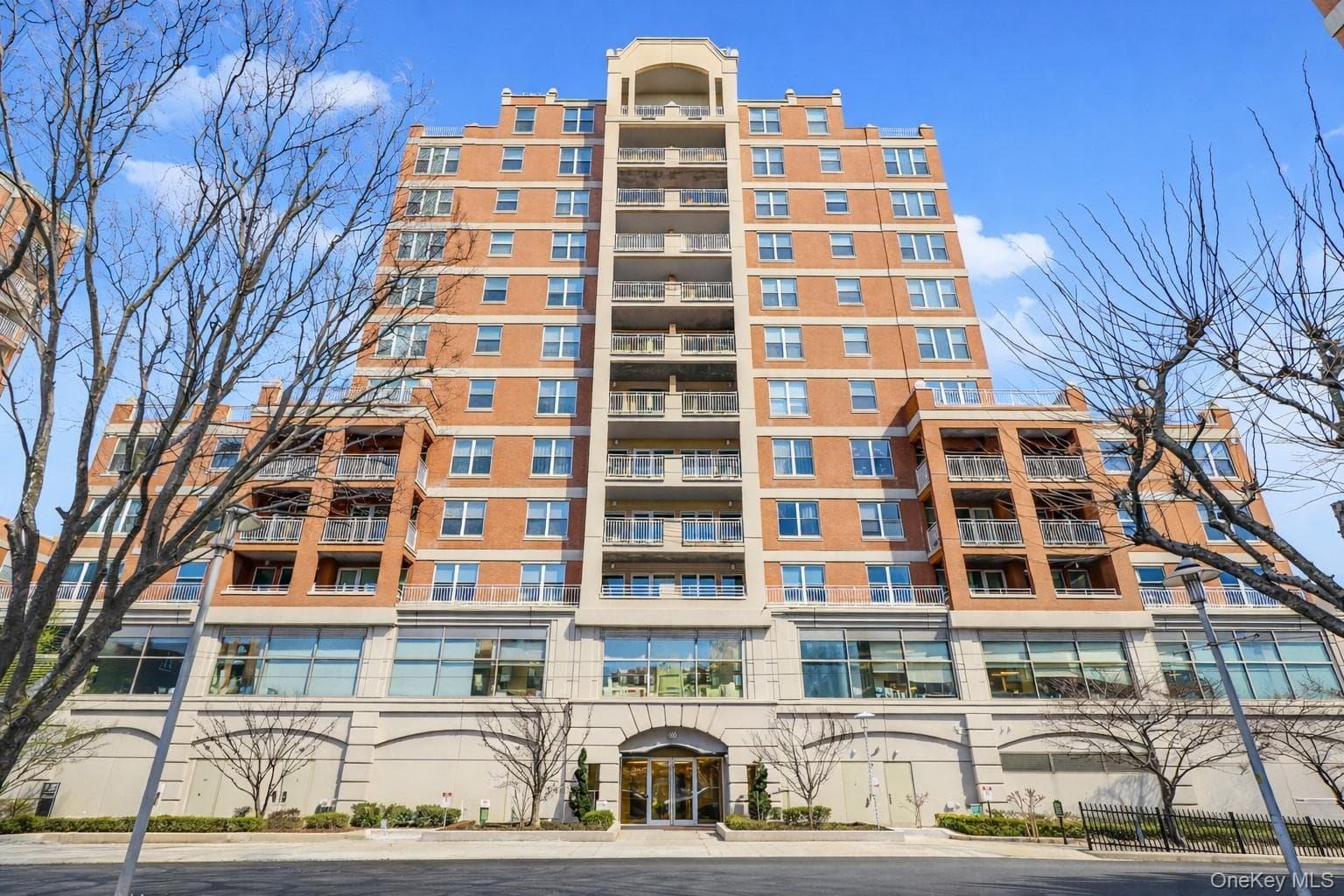 50 Oceana Drive Unit: 8D thumbnail 18