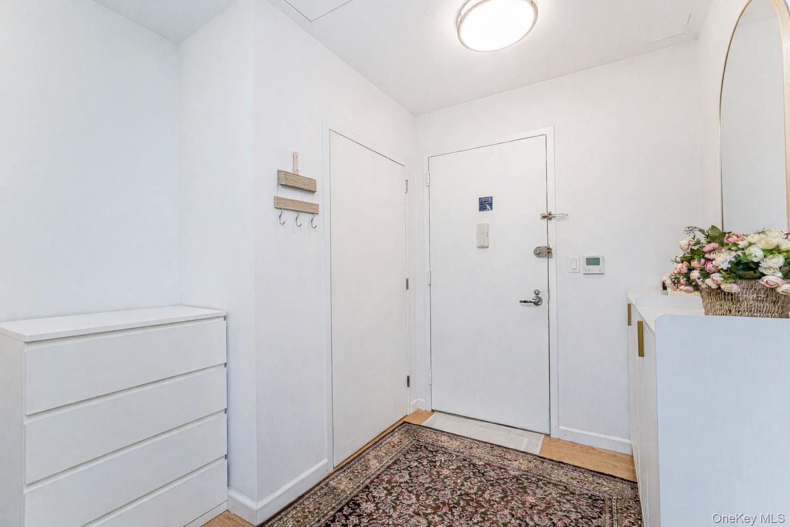 50 Oceana Drive Unit: 8D thumbnail 7