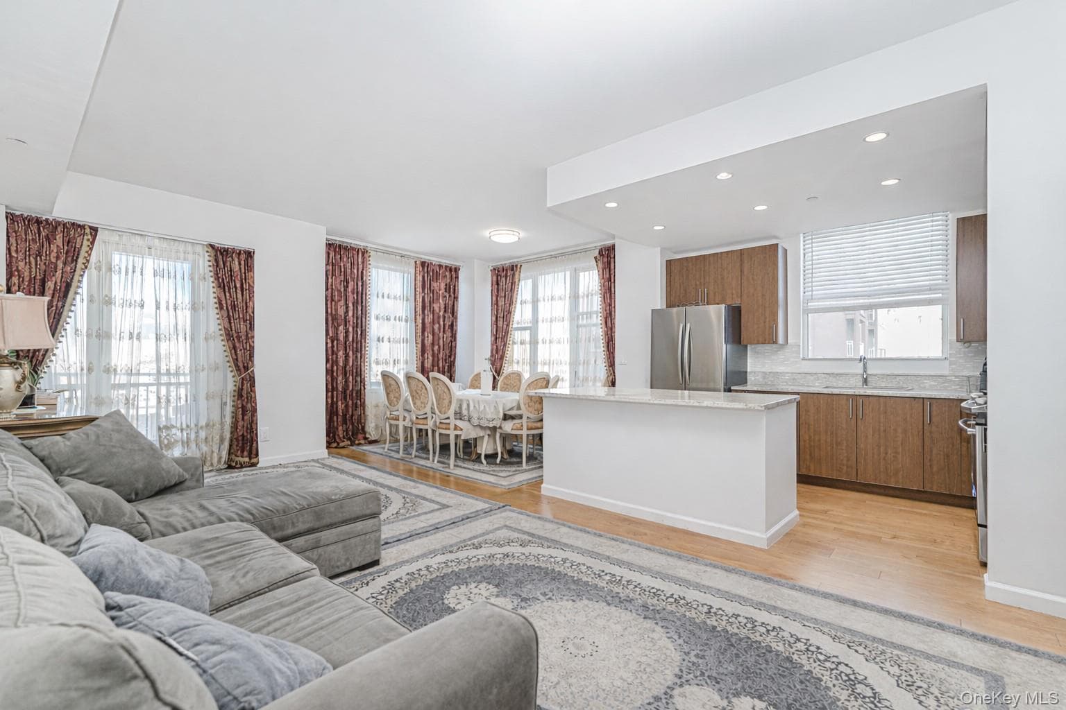 50 Oceana Drive Unit: 8D thumbnail 6