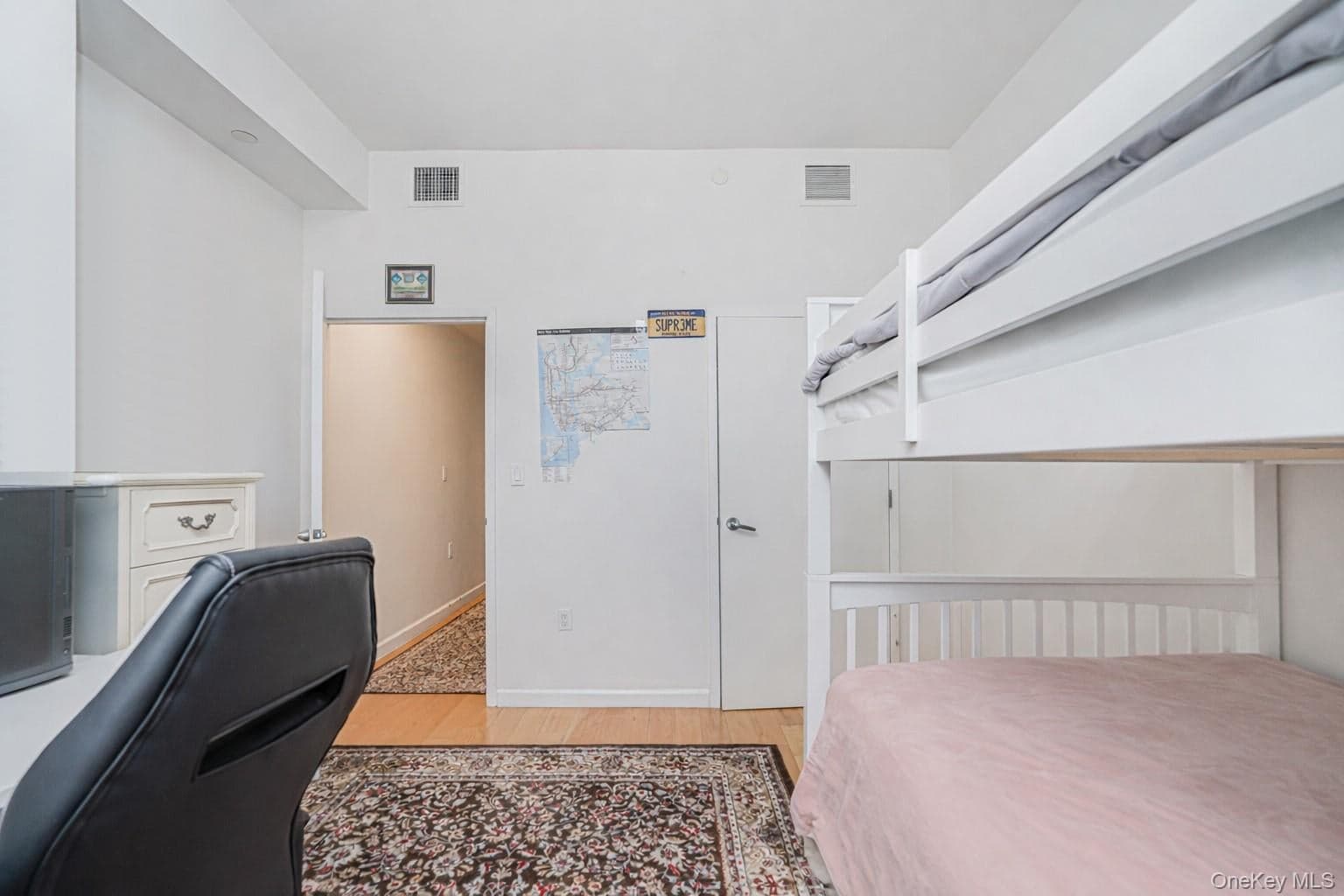 50 Oceana Drive Unit: 8D thumbnail 12