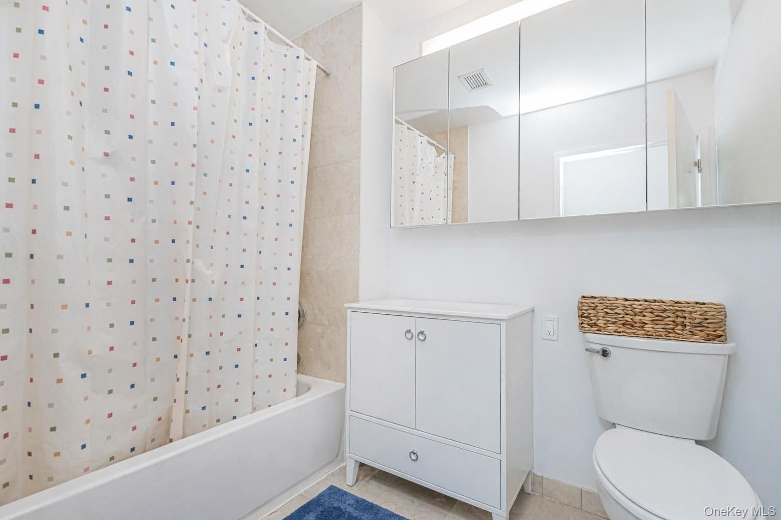 50 Oceana Drive Unit: 8D thumbnail 11