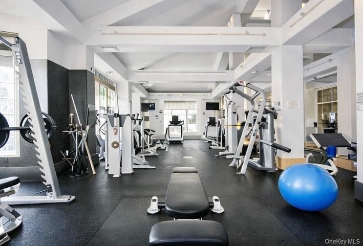 50 Oceana Drive Unit: 8D thumbnail 21
