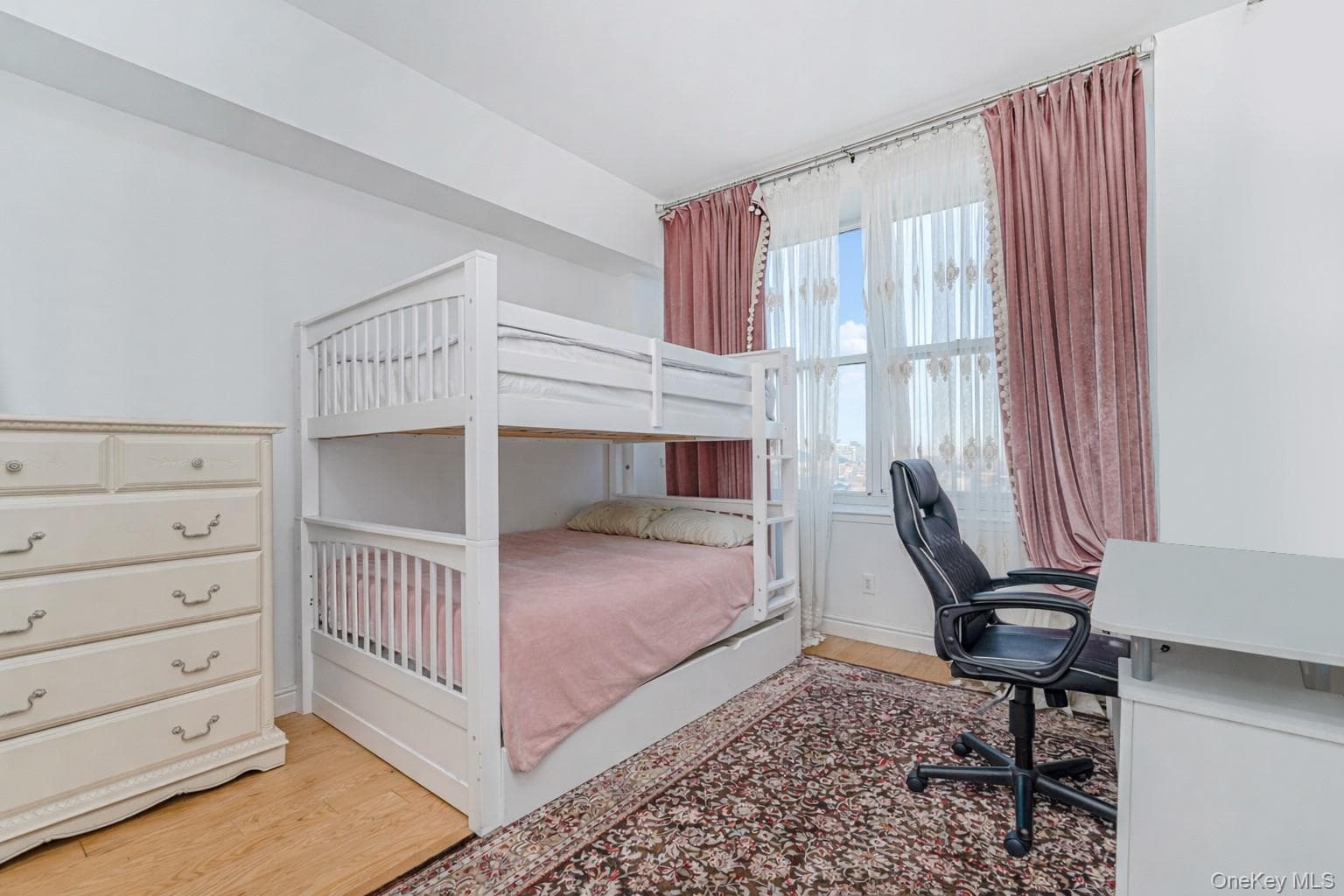 50 Oceana Drive Unit: 8D thumbnail 13