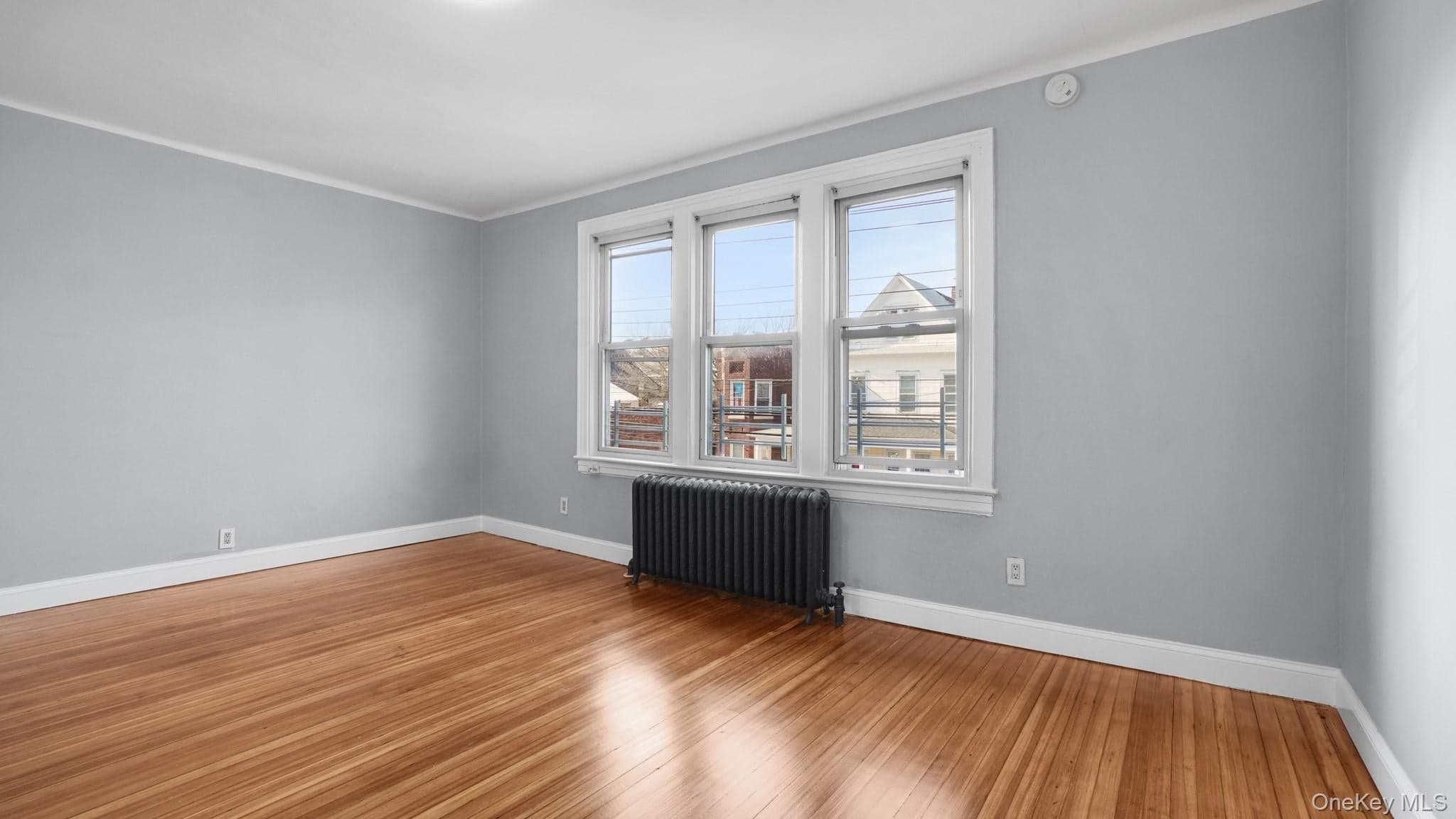 320 E 235th Street thumbnail 8