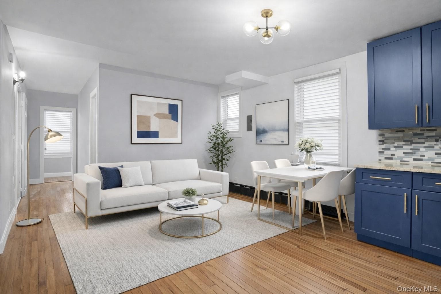 320 E 235th Street thumbnail 5