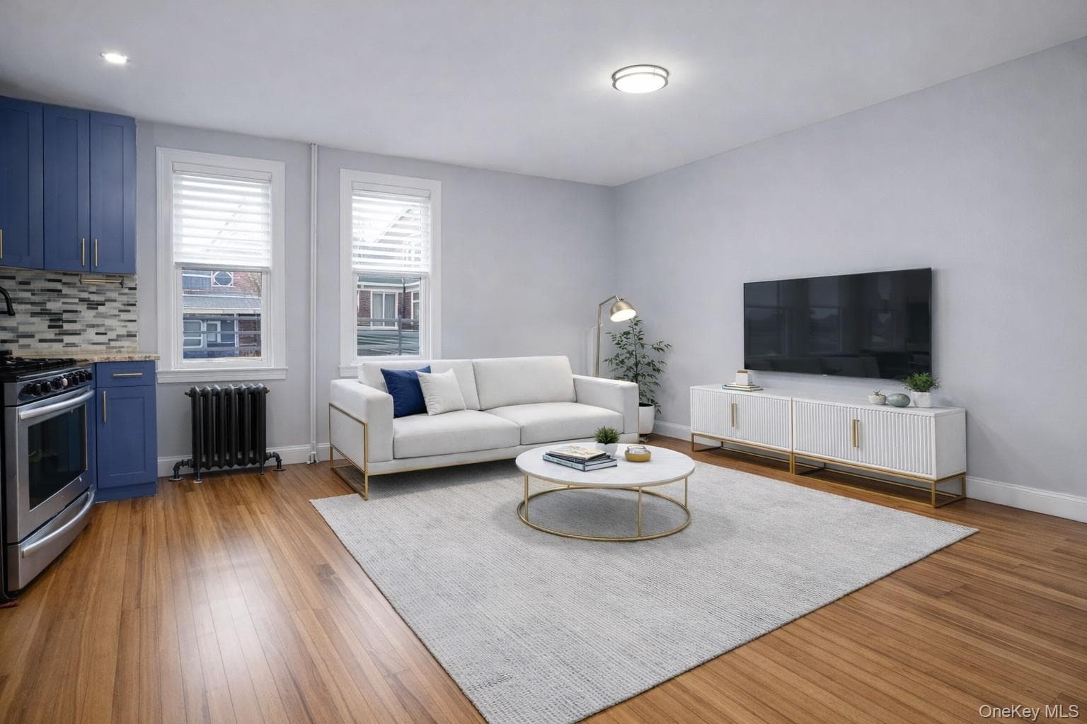 320 E 235th Street thumbnail 3