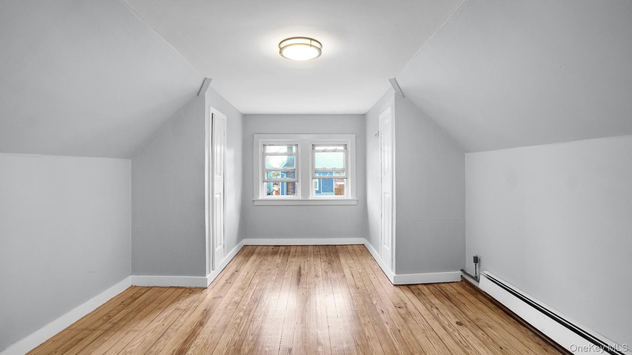 320 E 235th Street thumbnail 18