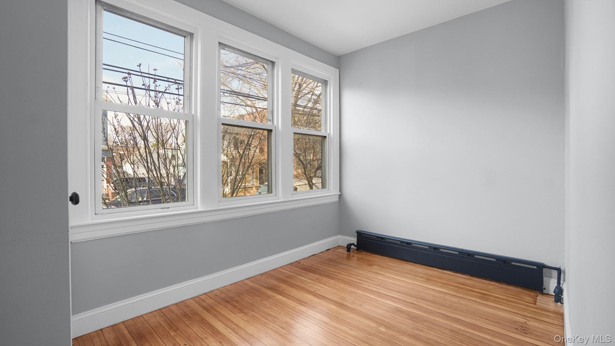 320 E 235th Street thumbnail 16
