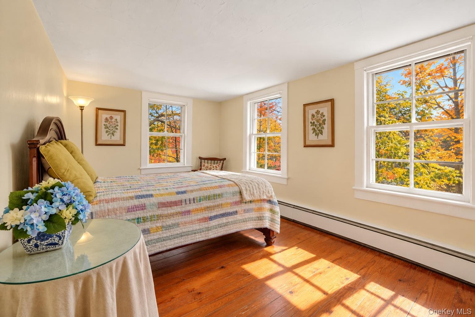 1835 Jacob Road thumbnail 14