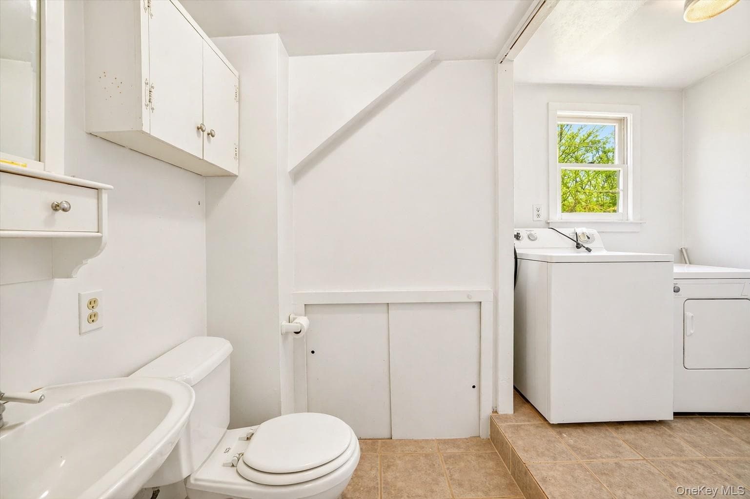 1835 Jacob Road thumbnail 9