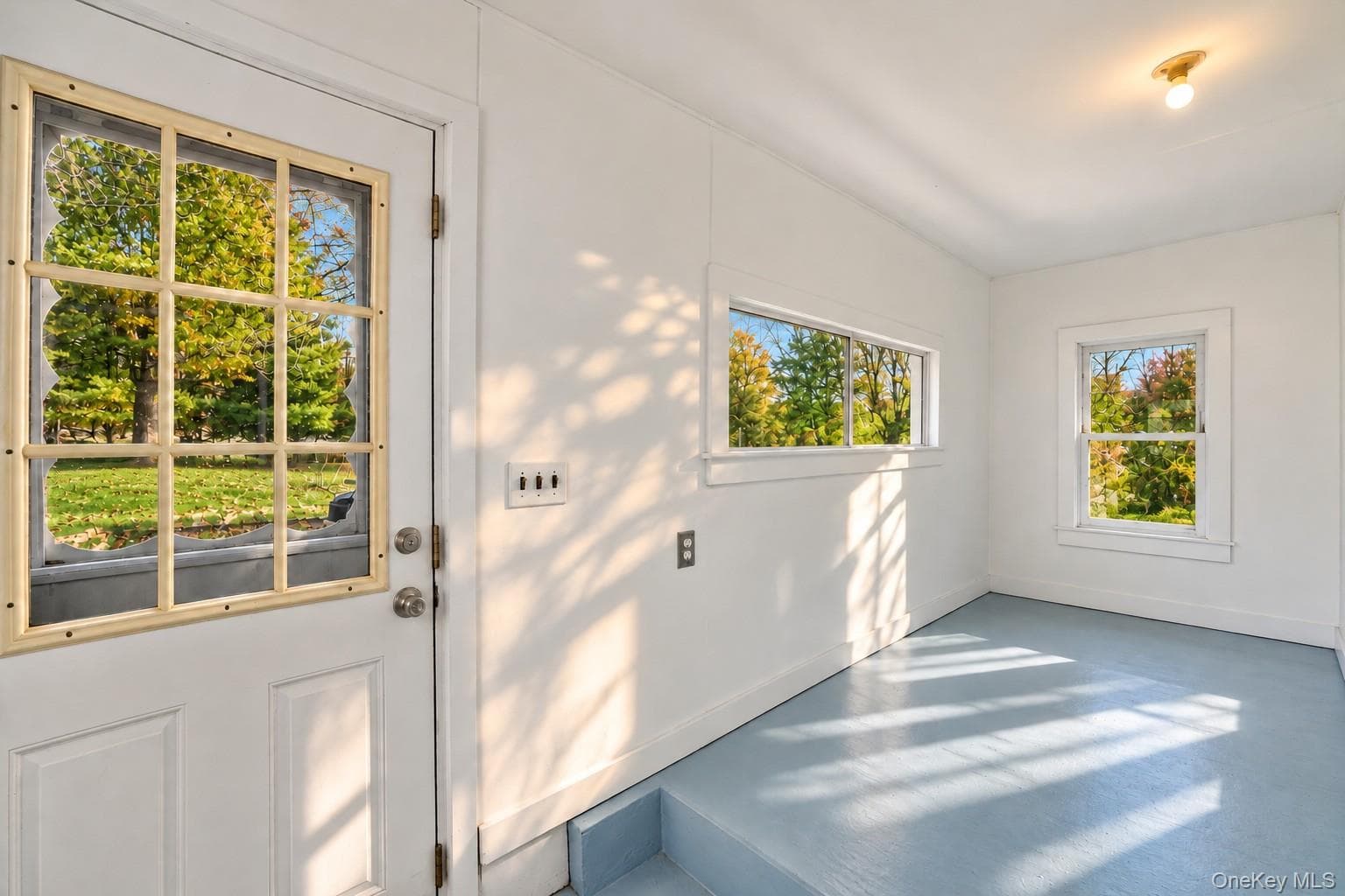 1835 Jacob Road thumbnail 10