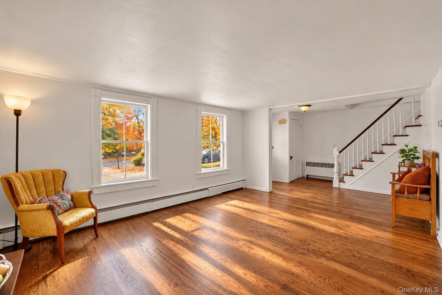 1835 Jacob Road thumbnail 4