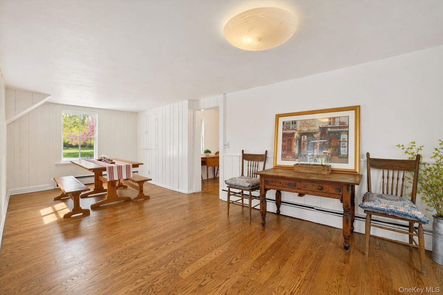 1835 Jacob Road thumbnail 5
