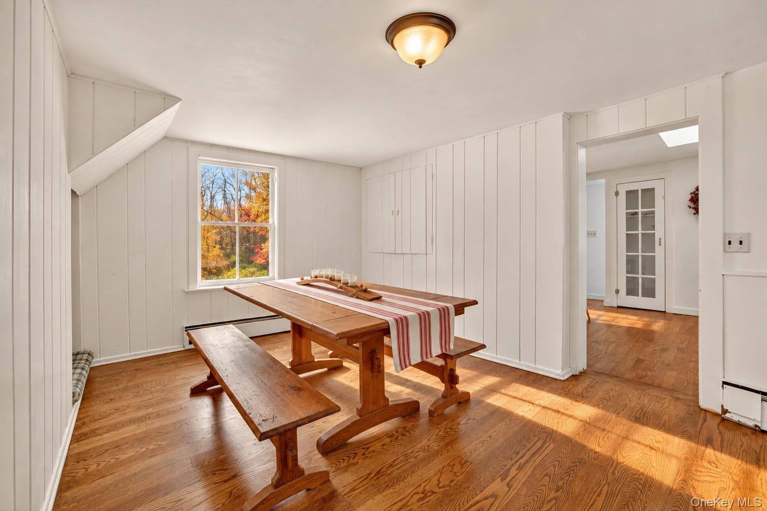 1835 Jacob Road thumbnail 6