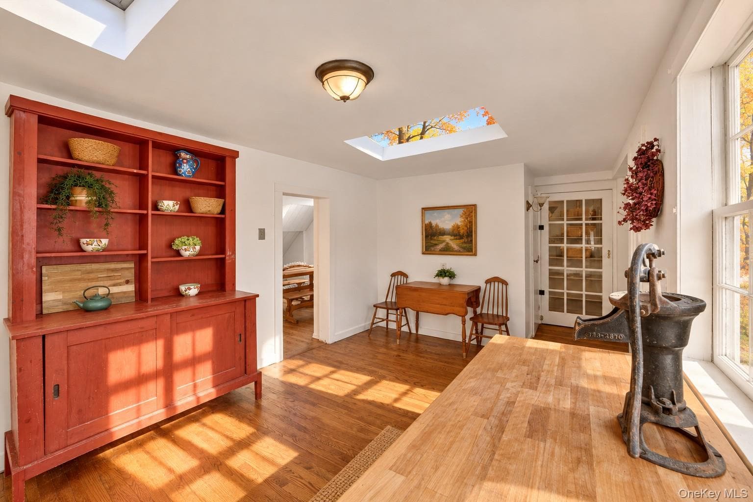 1835 Jacob Road thumbnail 8