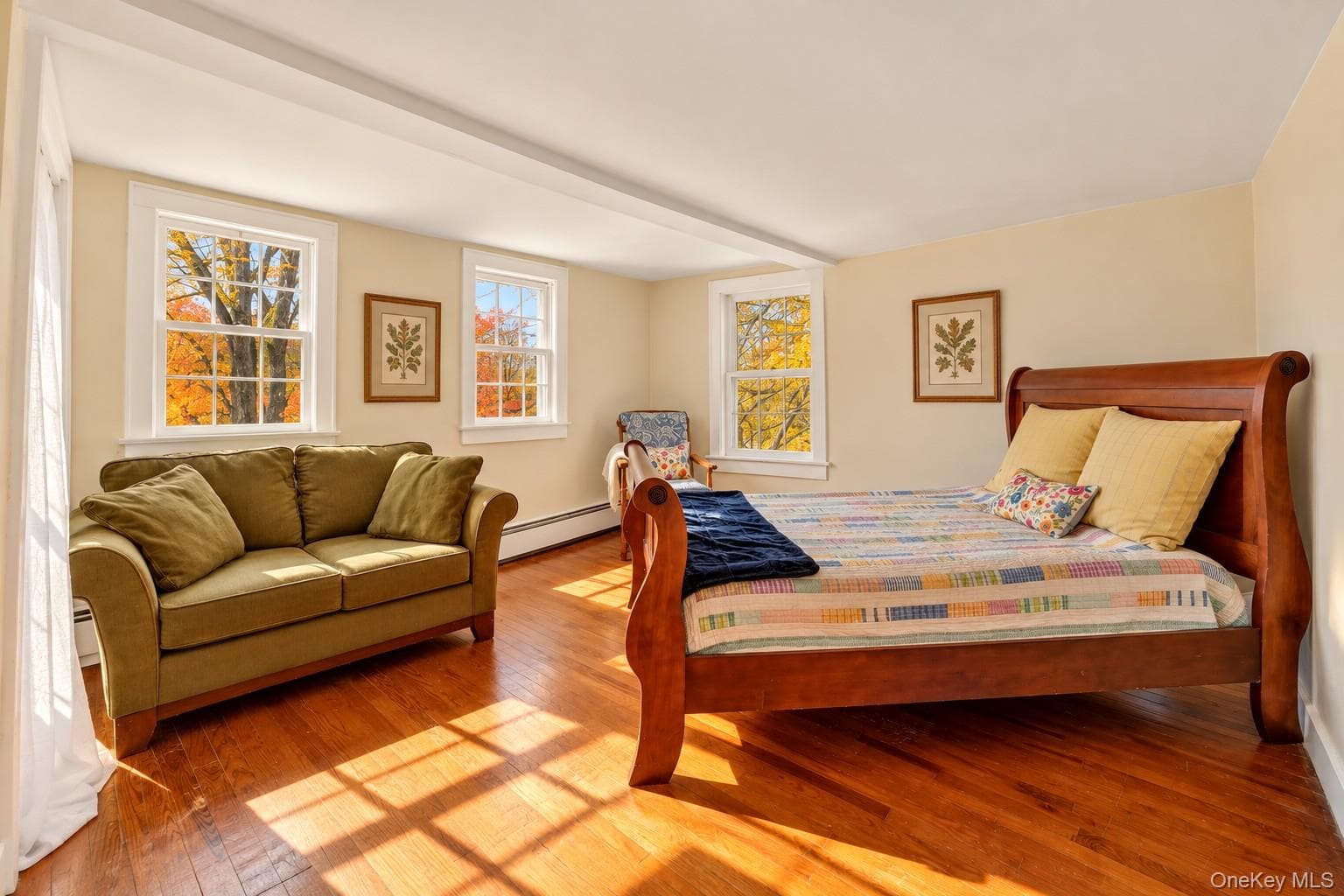 1835 Jacob Road thumbnail 12