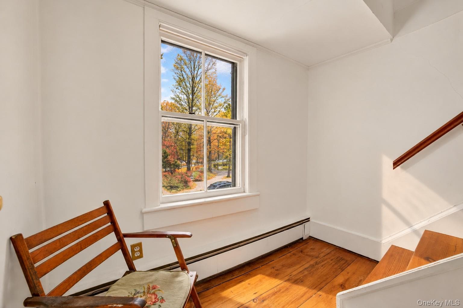 1835 Jacob Road thumbnail 15