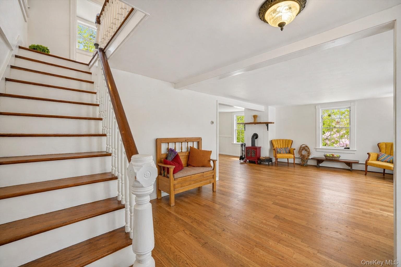 1835 Jacob Road thumbnail 11