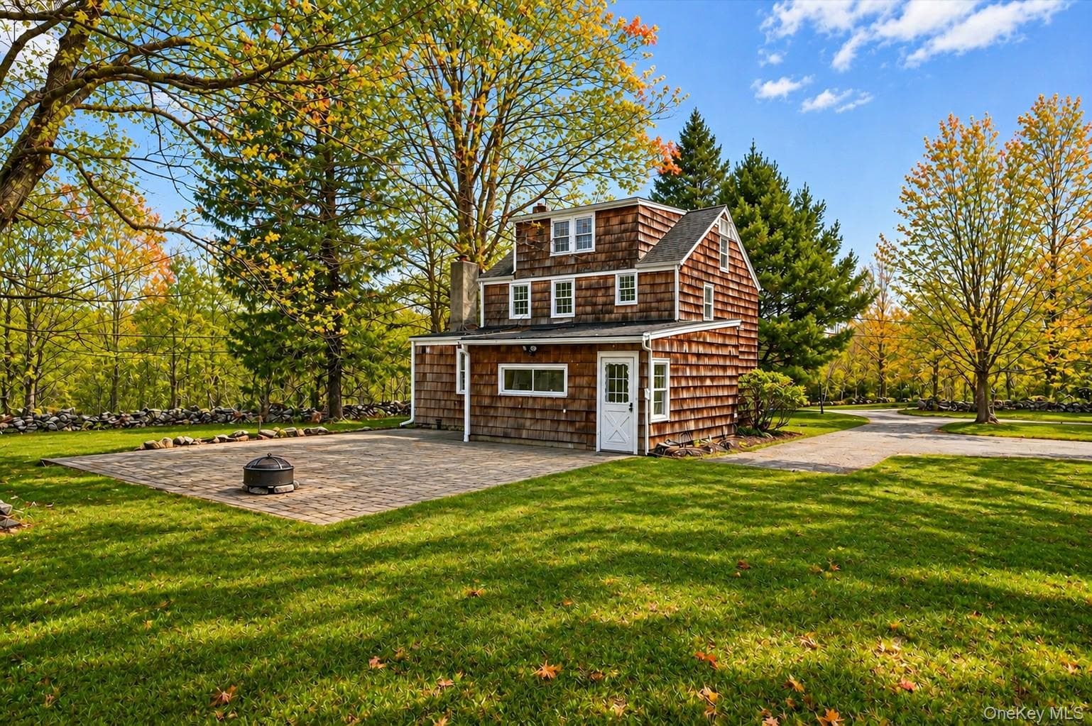 1835 Jacob Road thumbnail 19