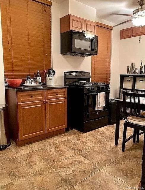 21-06 35th Street Unit: 1B thumbnail 7