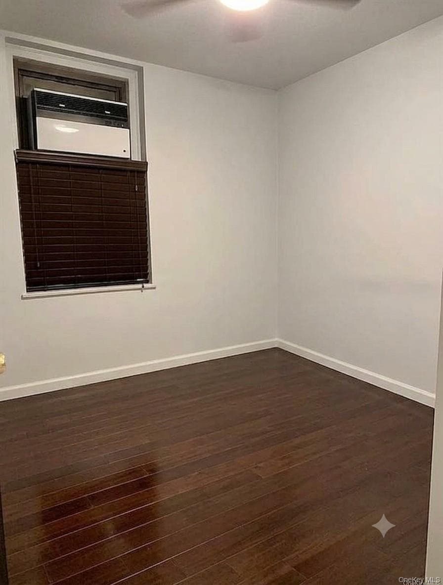 21-06 35th Street Unit: 1B thumbnail 14