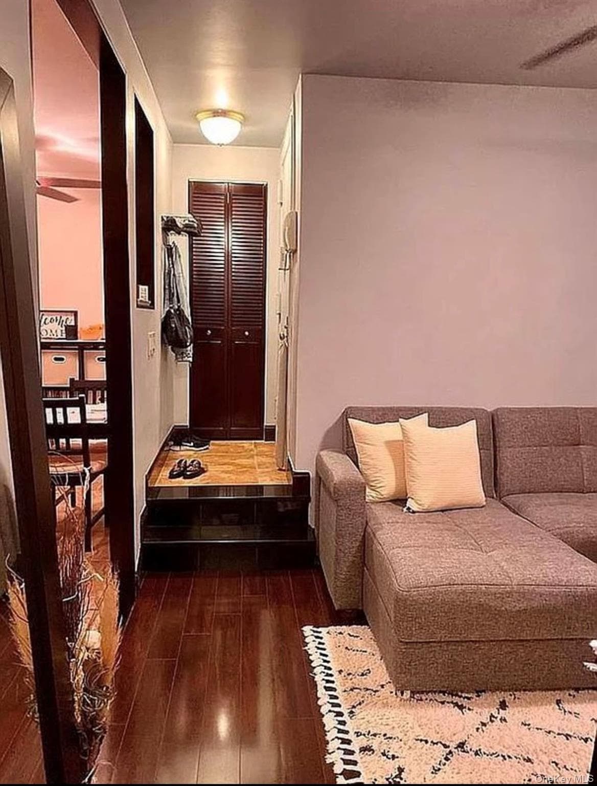 21-06 35th Street Unit: 1B thumbnail 5