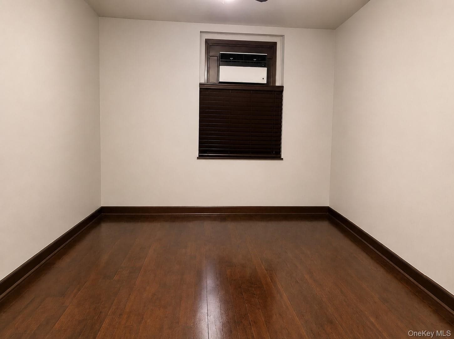 21-06 35th Street Unit: 1B, Astoria
