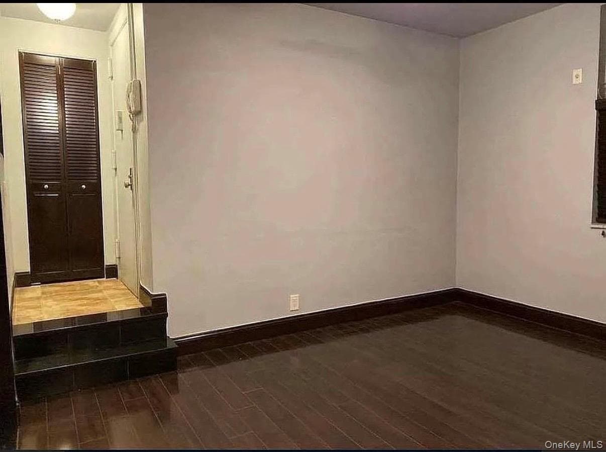 21-06 35th Street Unit: 1B thumbnail 13