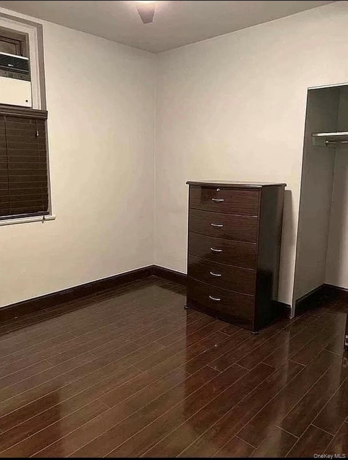 21-06 35th Street Unit: 1B thumbnail 12