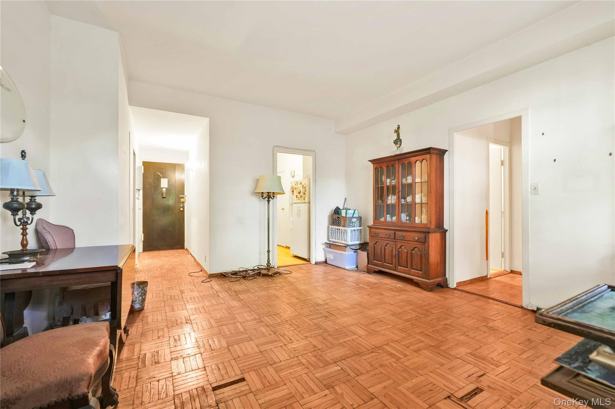 3 Fordham Hill Oval Unit: 1F thumbnail 8