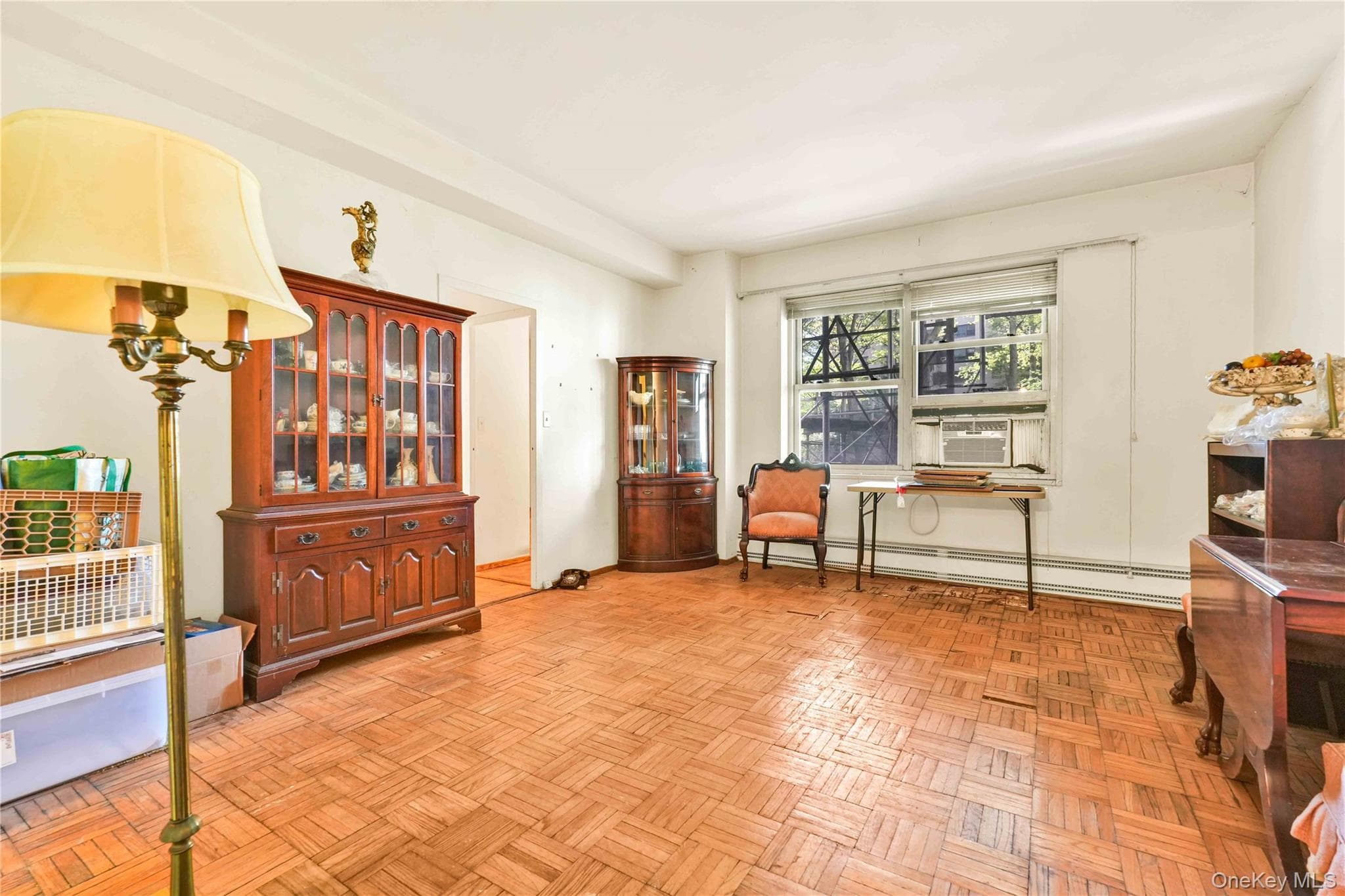 3 Fordham Hill Oval Unit: 1F thumbnail 7