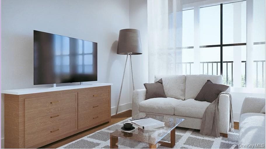 370 Underhill Avenue thumbnail 9