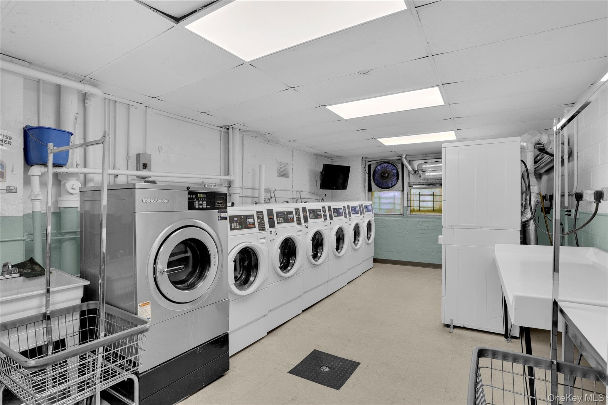245 Bronx River Road Unit: 7C thumbnail 21