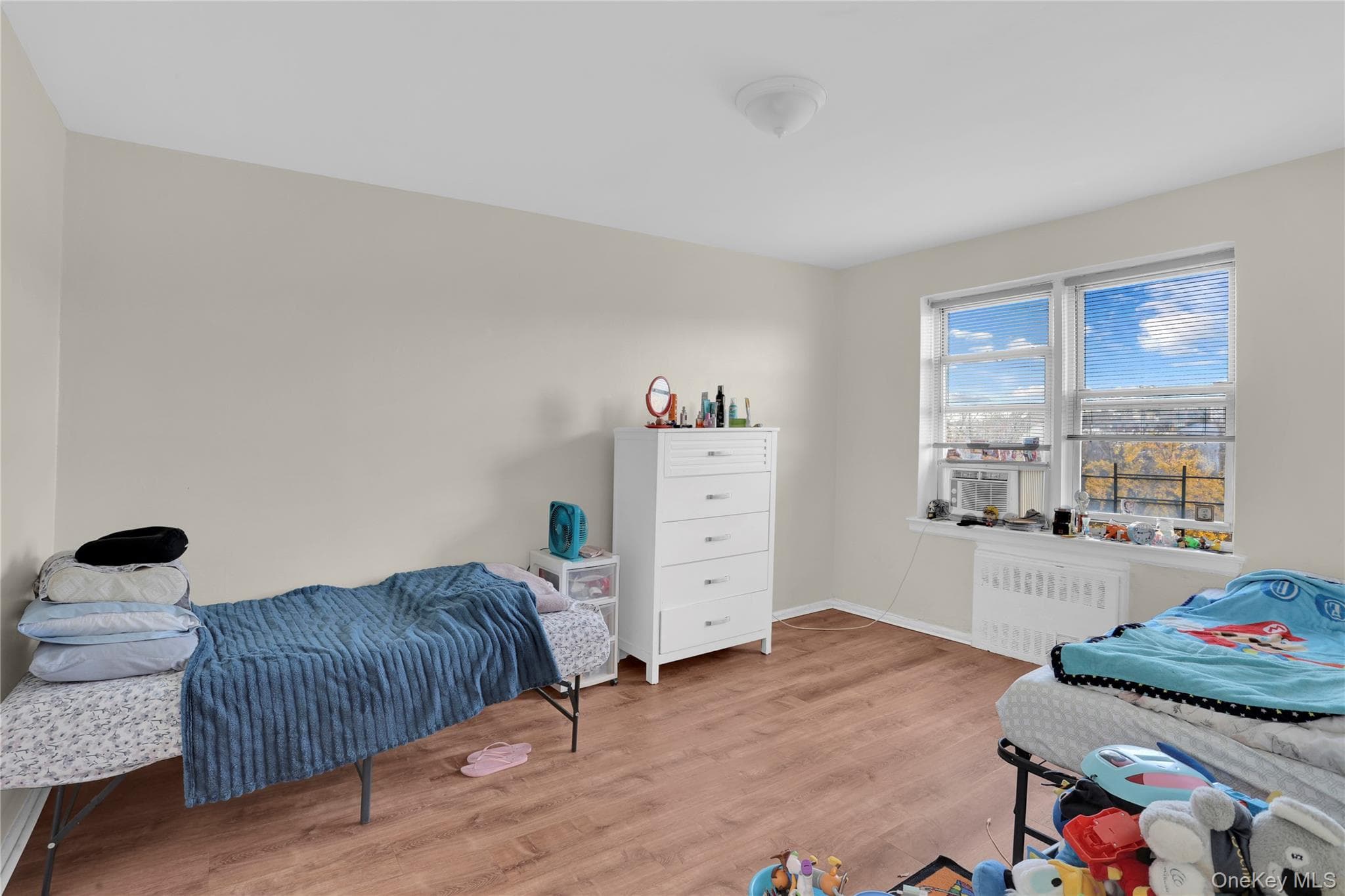 245 Bronx River Road Unit: 7C thumbnail 18