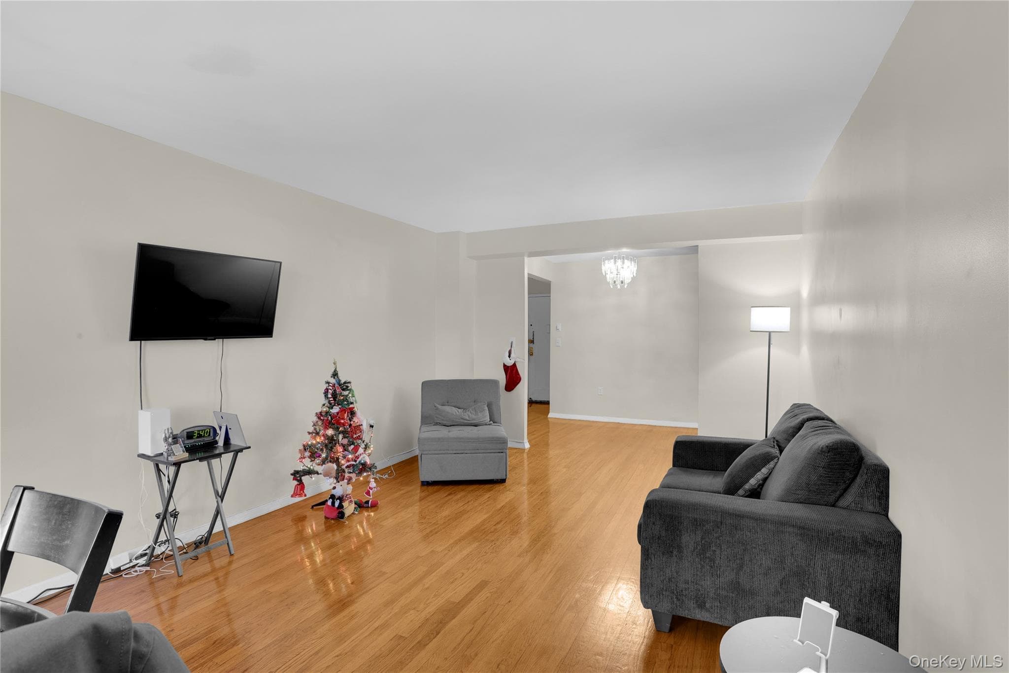 245 Bronx River Road Unit: 7C thumbnail 11