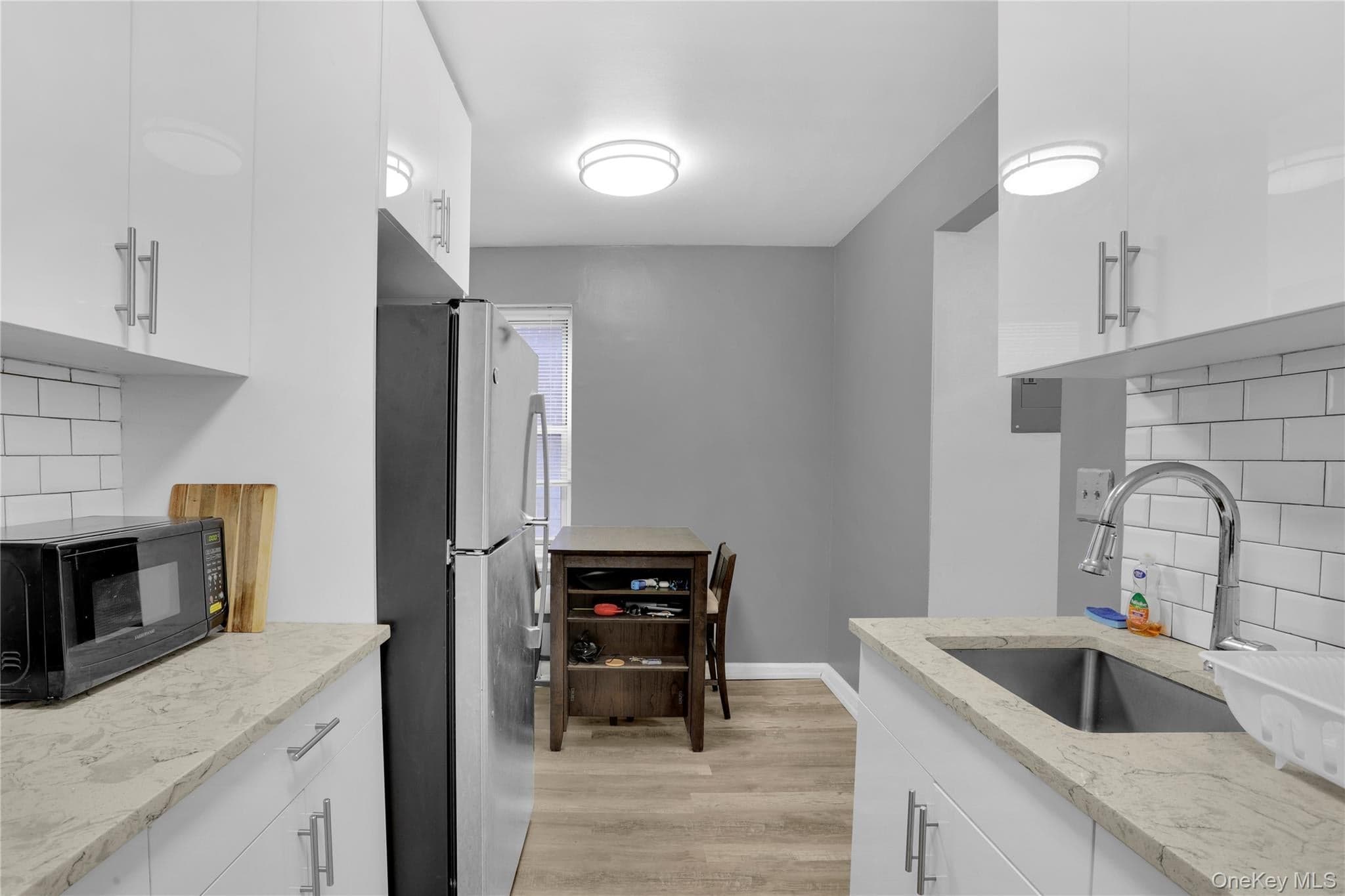 245 Bronx River Road Unit: 7C thumbnail 7