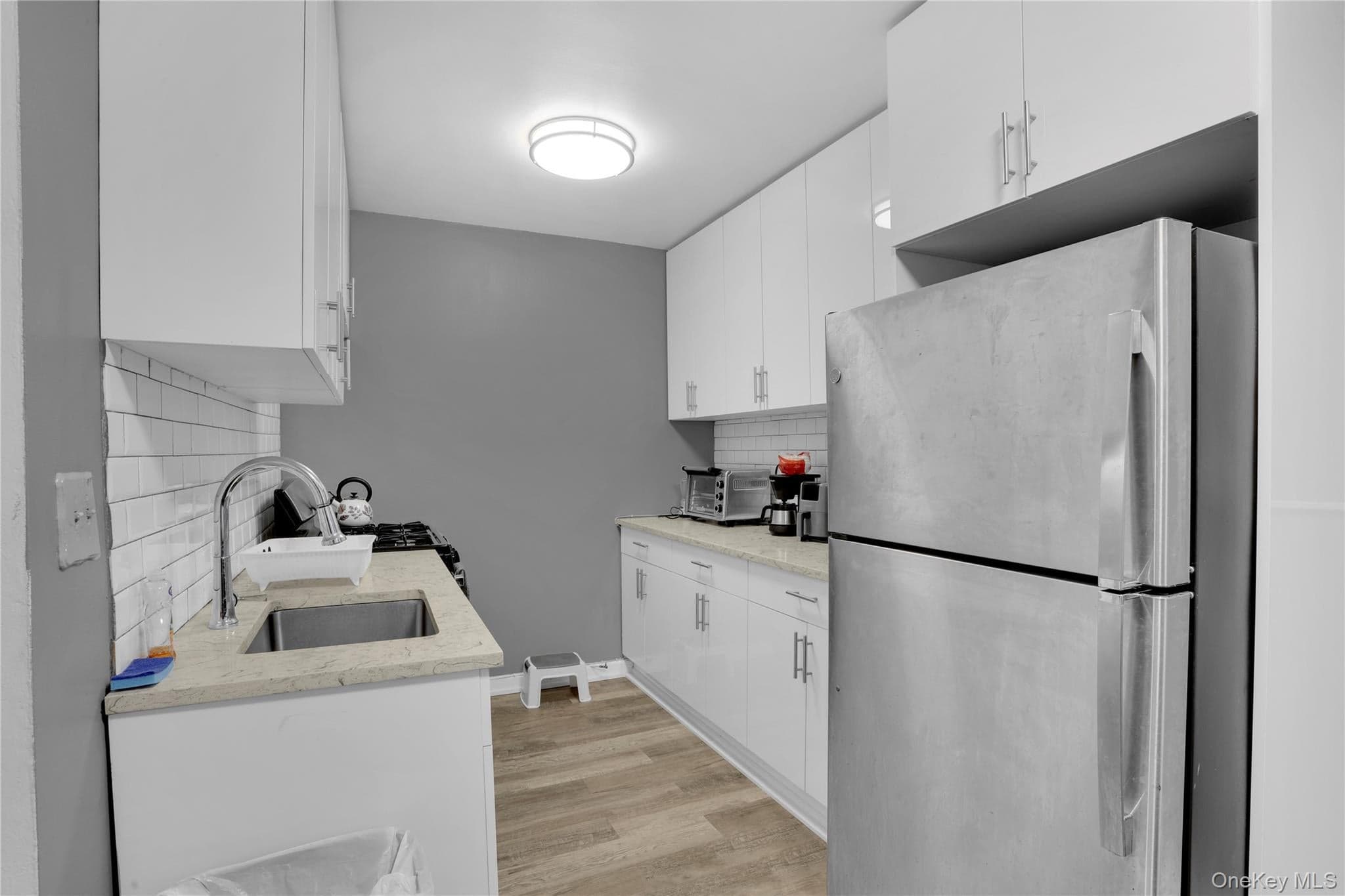 245 Bronx River Road Unit: 7C thumbnail 8