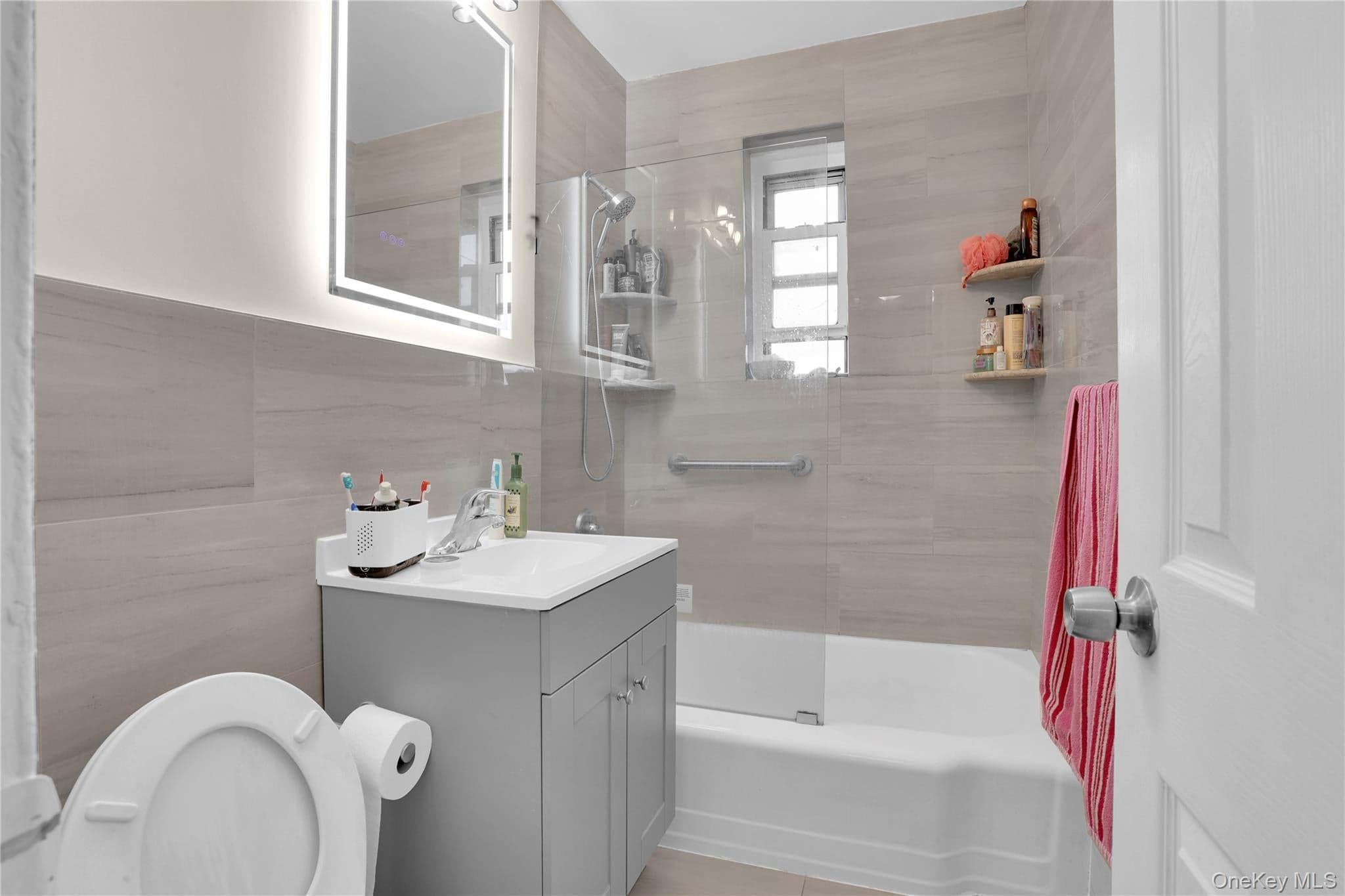 245 Bronx River Road Unit: 7C thumbnail 9