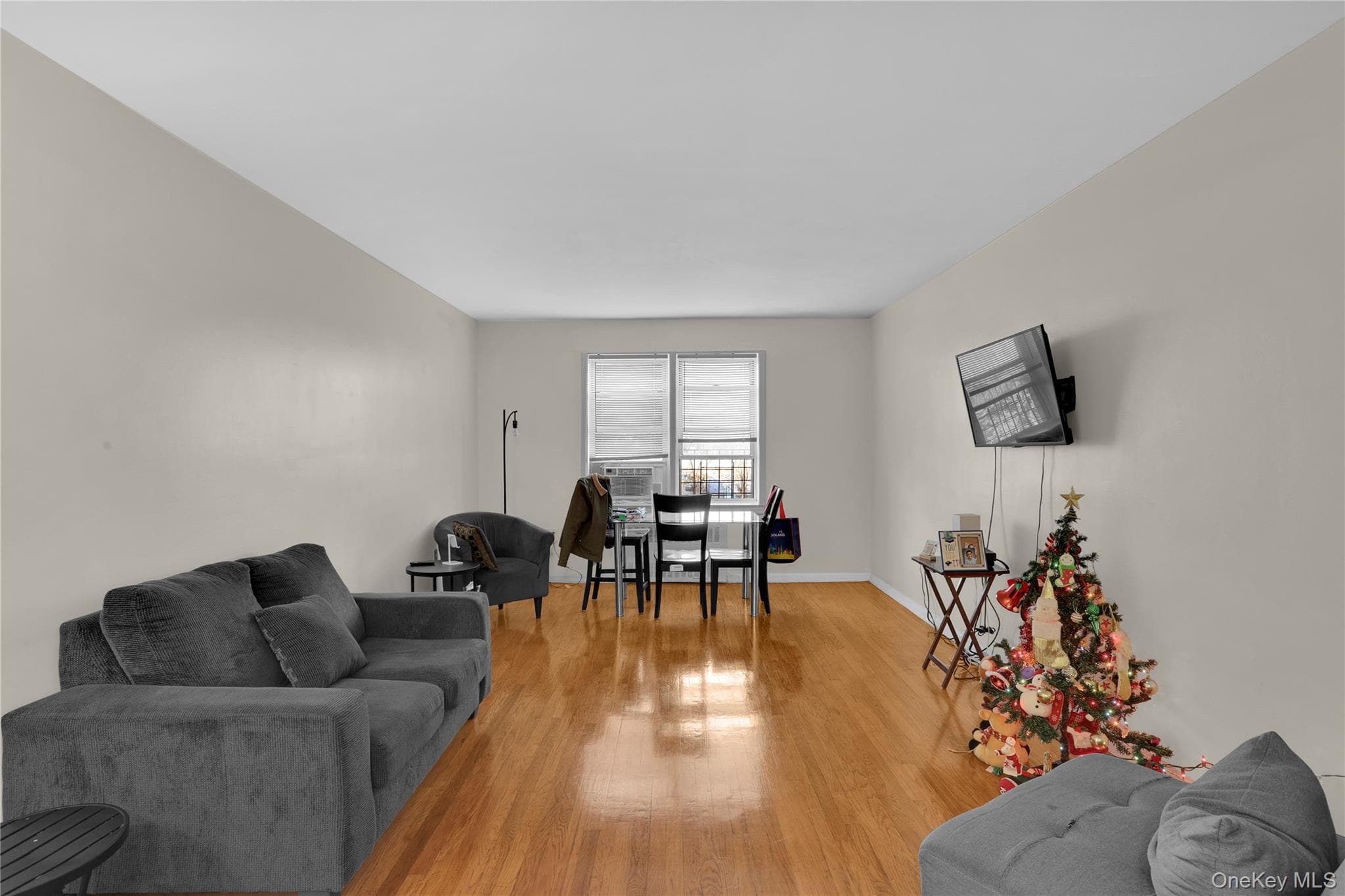 245 Bronx River Road Unit: 7C thumbnail 14