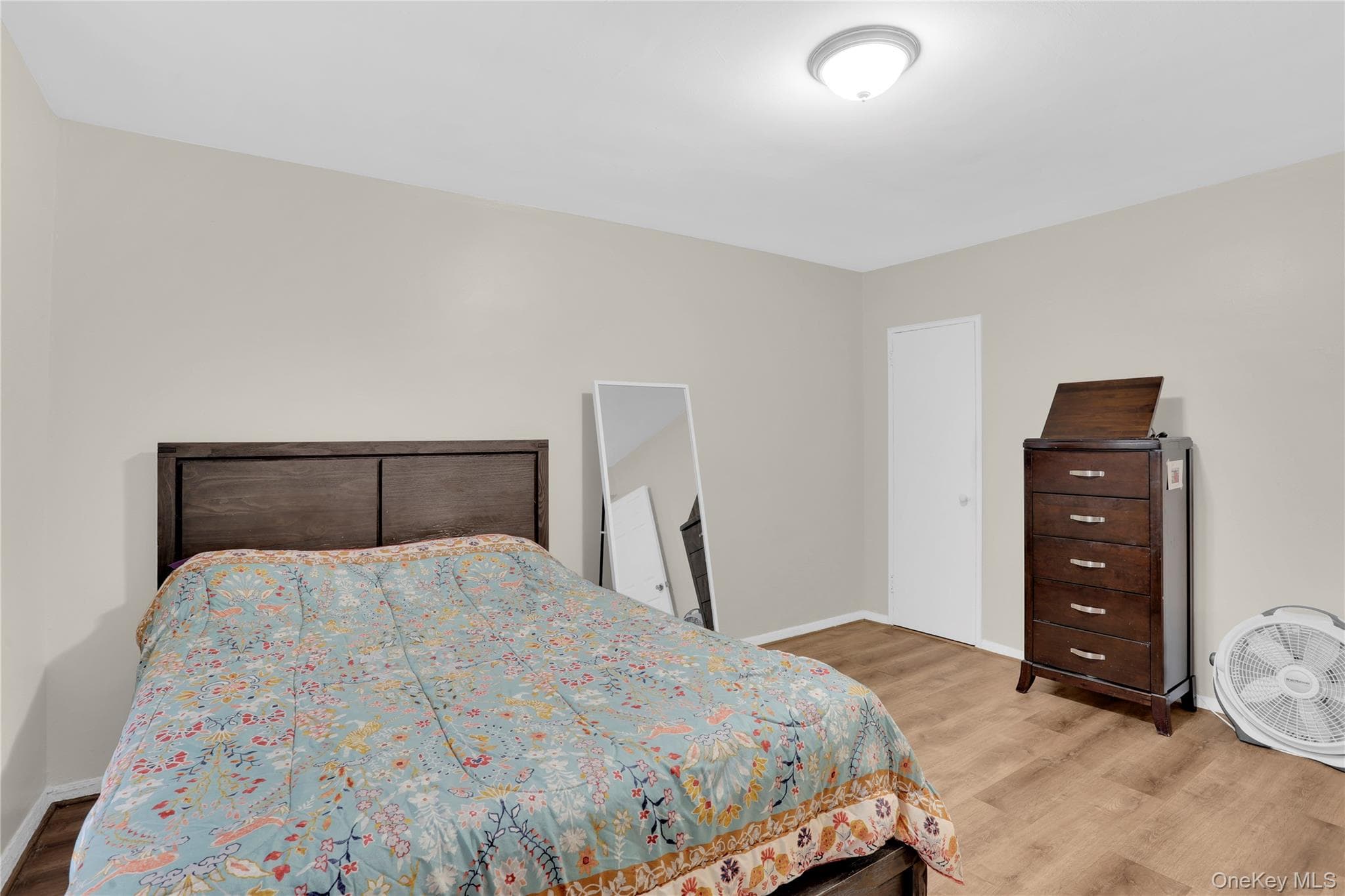 245 Bronx River Road Unit: 7C thumbnail 15