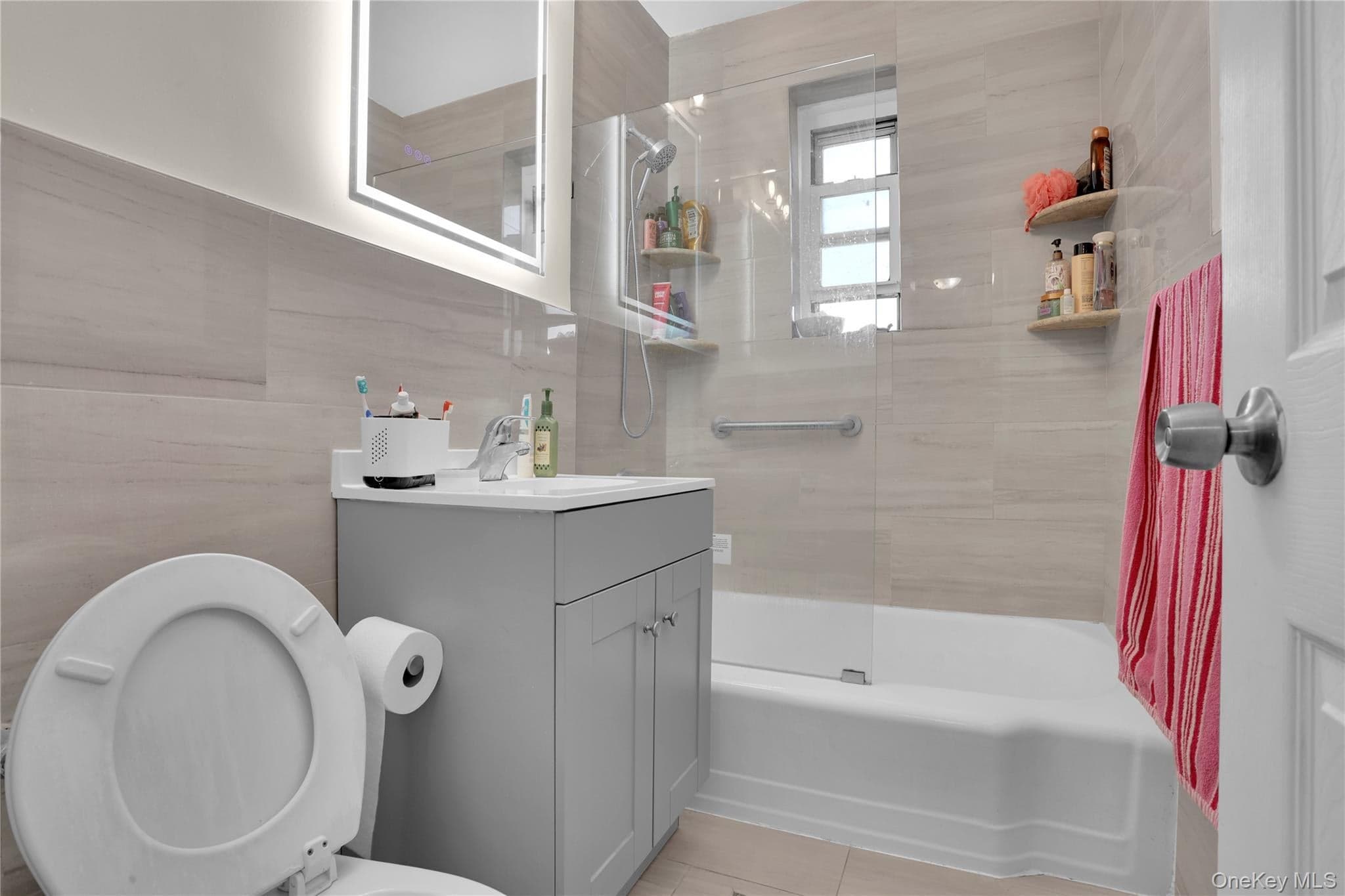 245 Bronx River Road Unit: 7C thumbnail 10