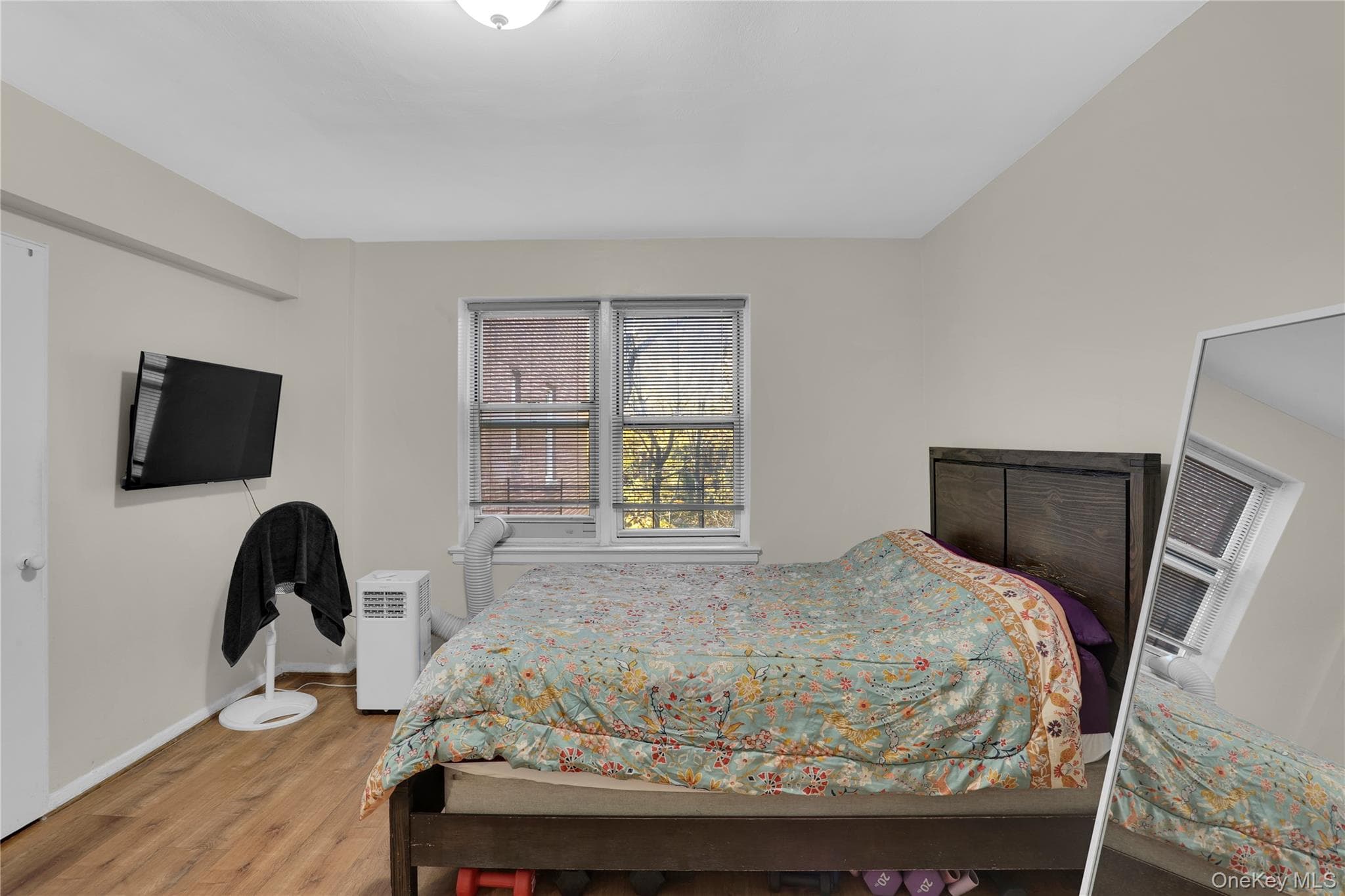 245 Bronx River Road Unit: 7C thumbnail 17