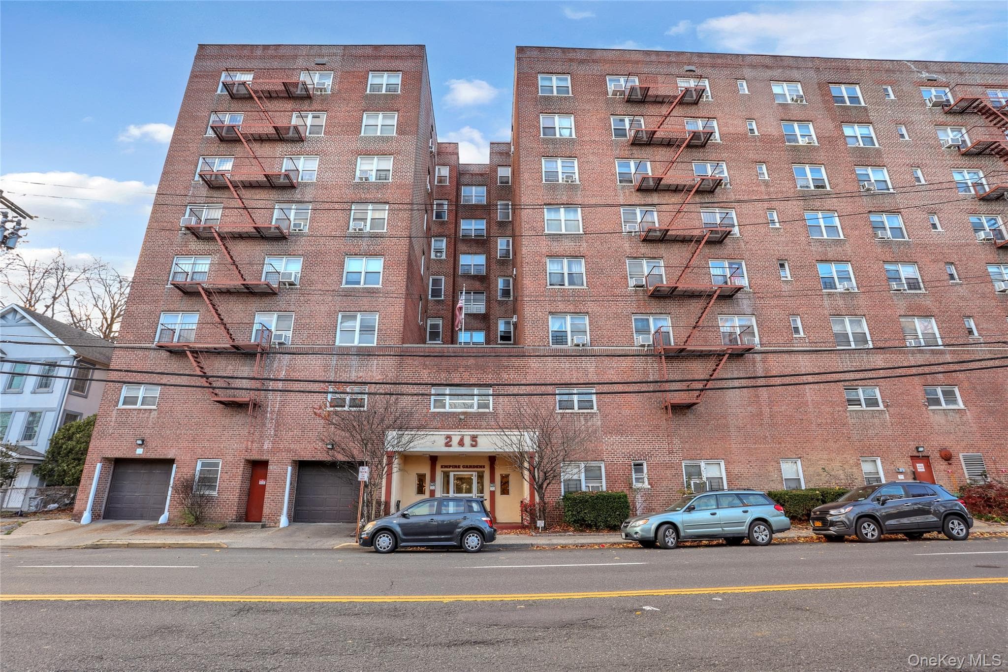 245 Bronx River Road Unit: 7C thumbnail 2